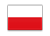 DINI TENDE - Polski